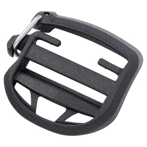 Emergency Repair Ladder Lock 25mm Emergency Repair Ladder Lock 25mm