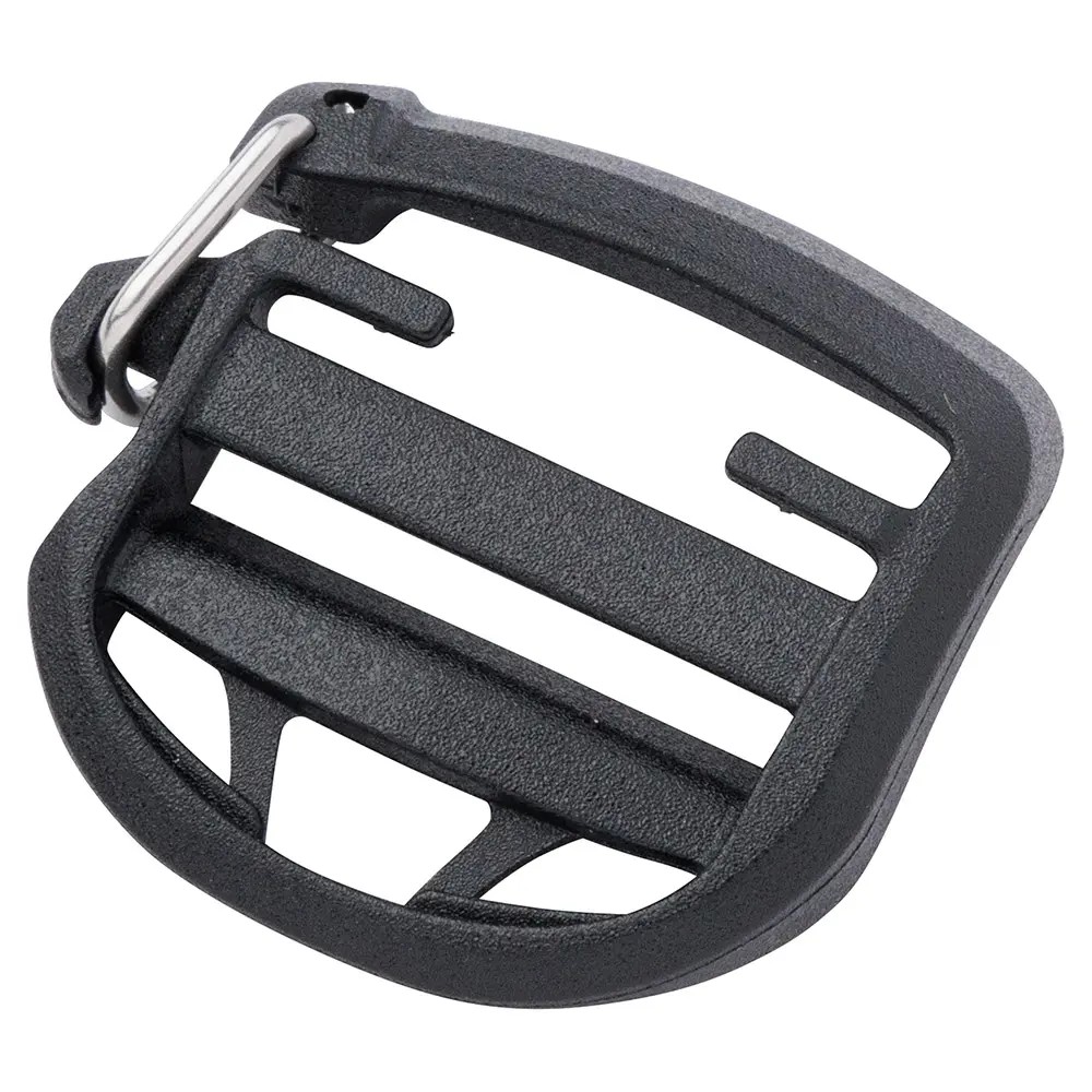 Emergency Repair Ladder Lock 25mm