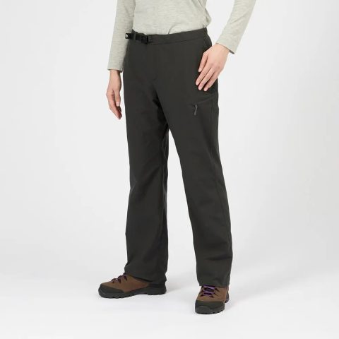 O.D. Pants Women's
