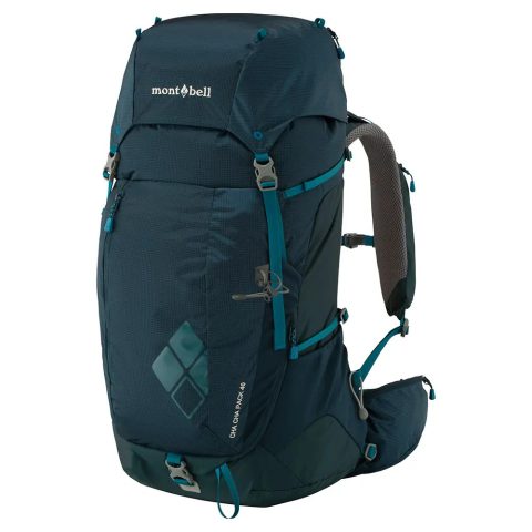 Cha-Cha Pack 40 Women's