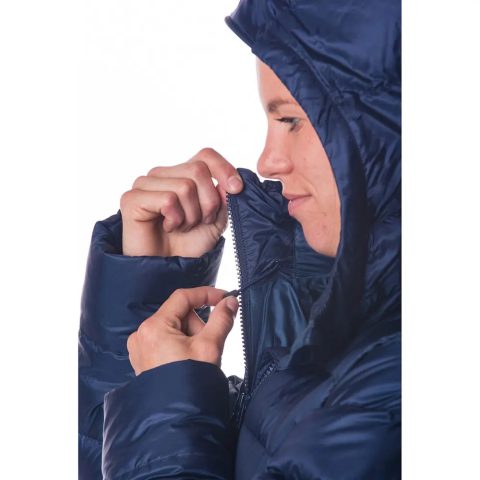 Neige Down Coat Women's