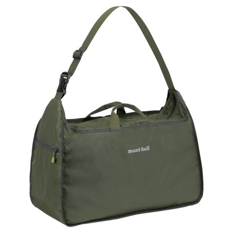 Light Weight Shoulder Bag XL Light Weight Shoulder Bag XL
