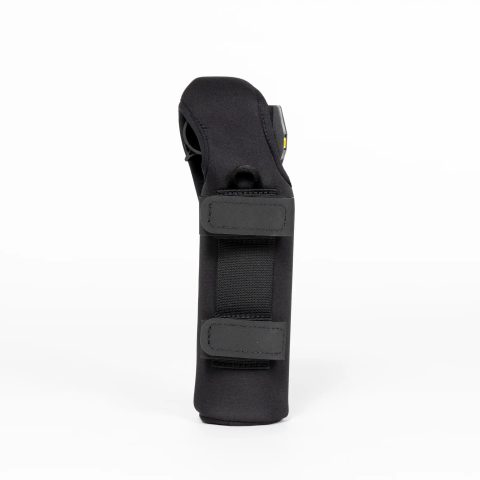 Spray Holster