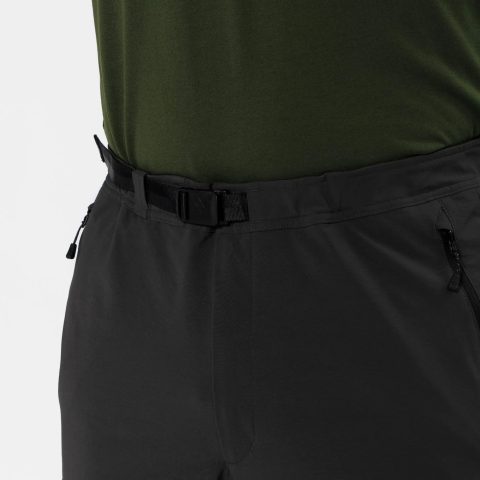 Cliff Guide Light Pants Men's