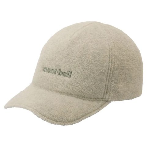 CLIMAPLUS200 O.D. Cap