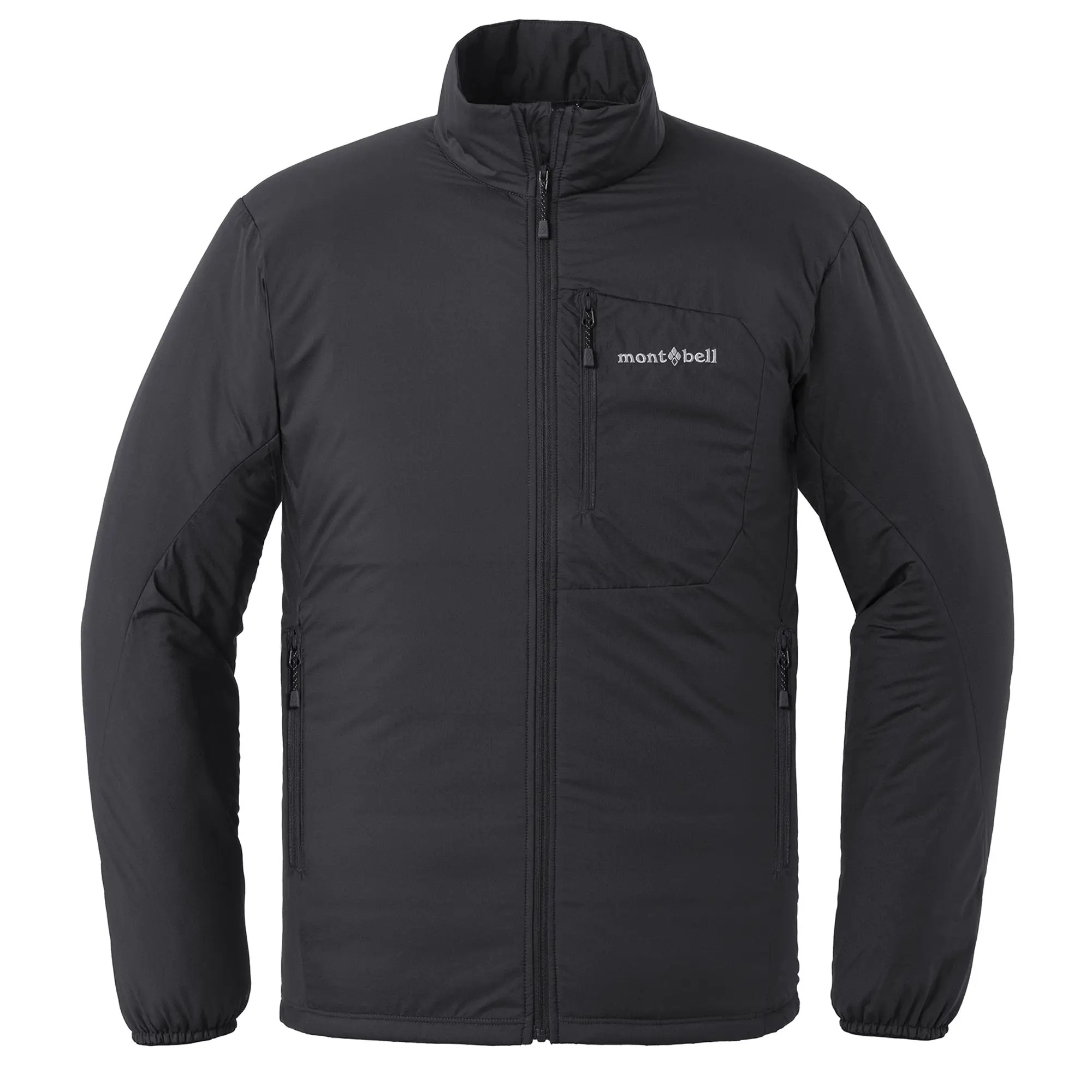 EX Light Thermawrap Jacket Men's