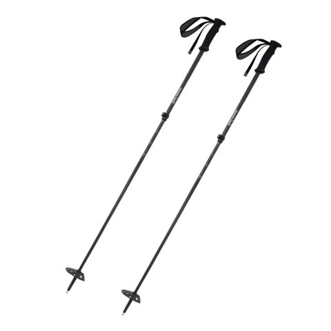 Fall Line Poles