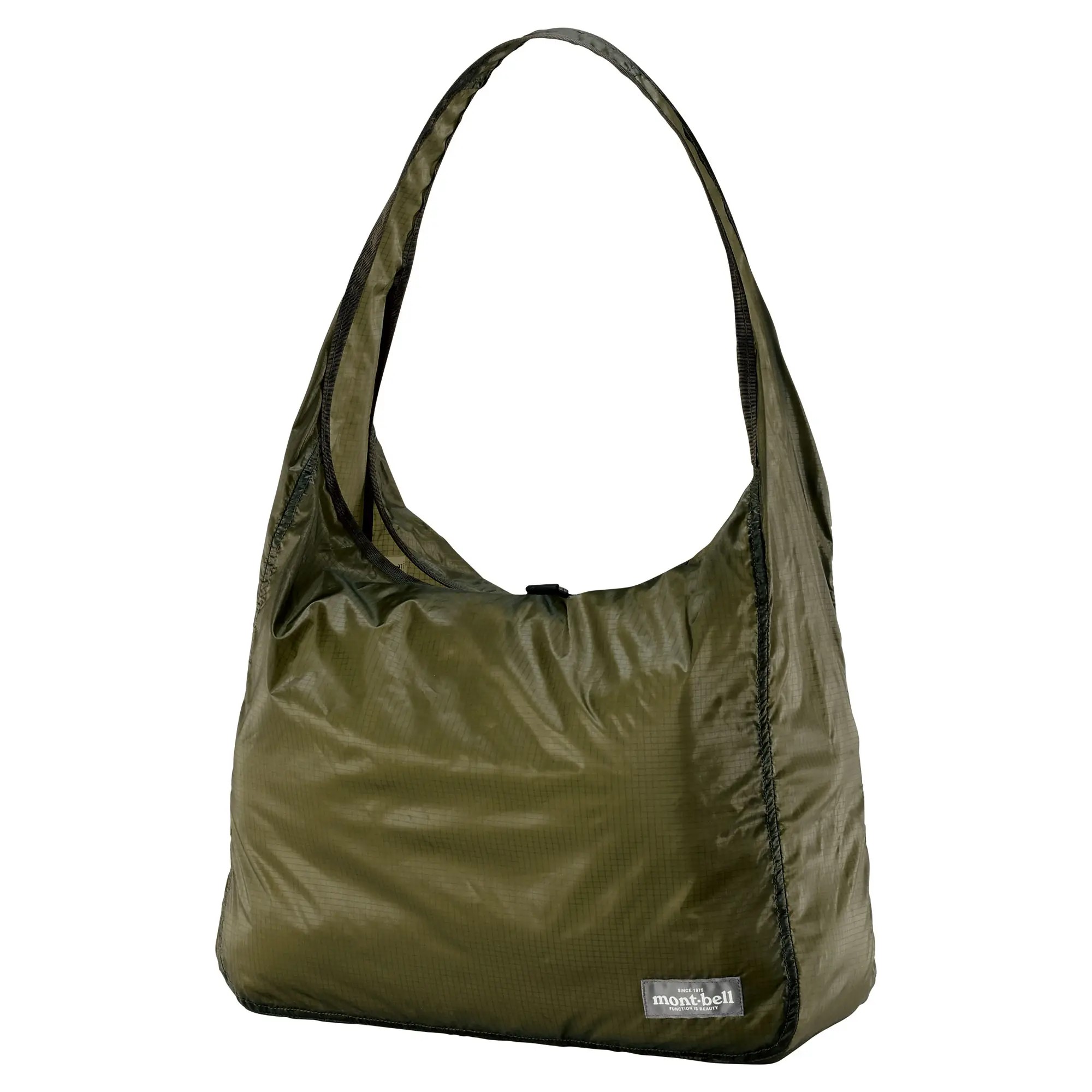 U.L. MONO Bag L