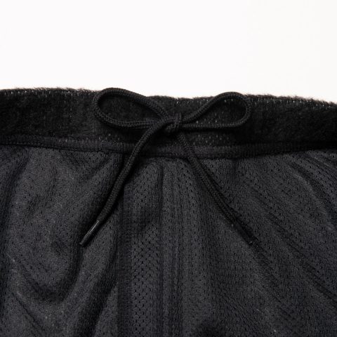 CLIMAAIR LIGHT Tights Men's