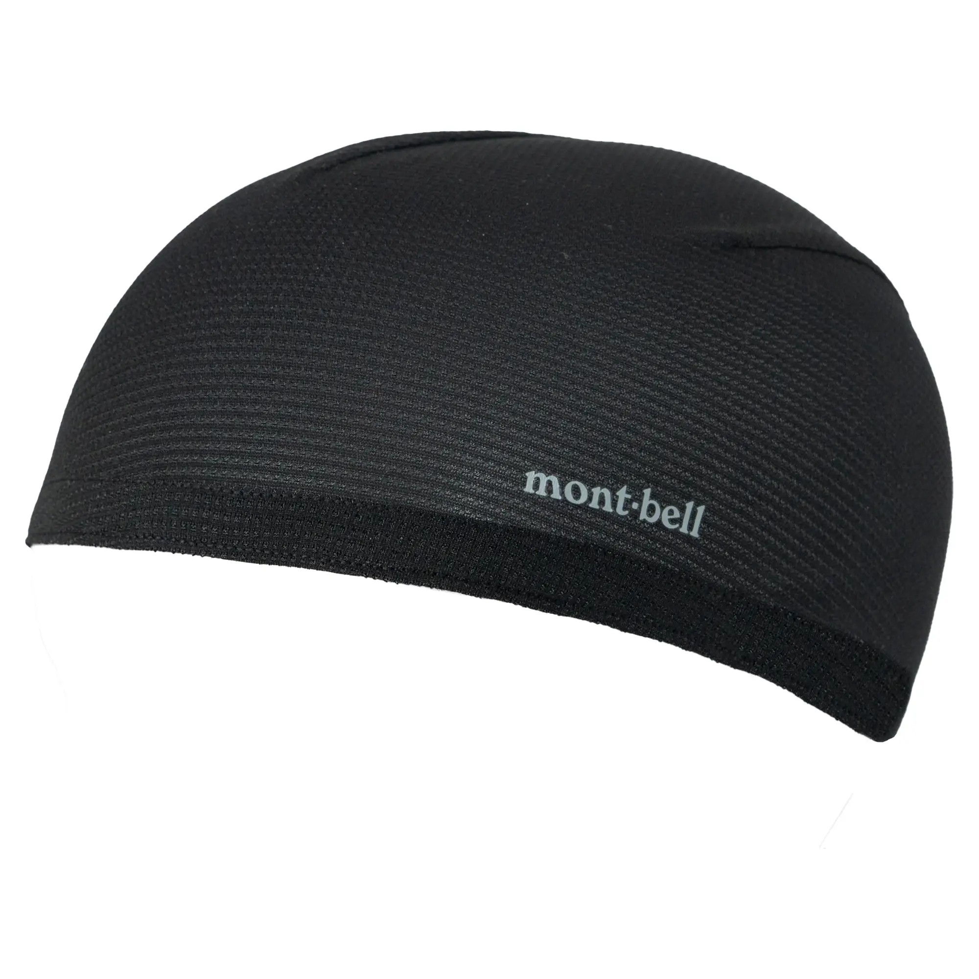 ZEO-LINE Cool Mesh Inner Cap