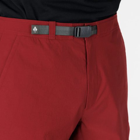 O.D. Shorts Men's
