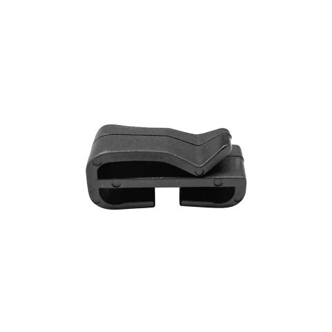 20 mm Strap Clip 20 mm Strap Clip