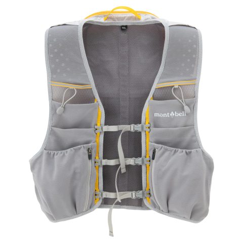 Cross Runner Vest Pack 3 Cross Runner Vest Pack 3