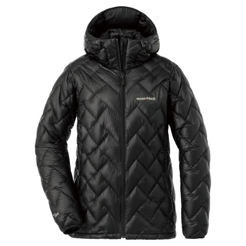 Plasma 1000 Alpine Down Parka Women's Plasma 1000 Alpine Down Parka Women's