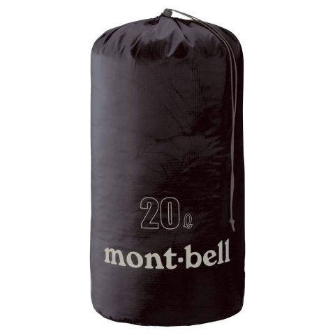 Light Stuff Bag 20L Light Stuff Bag 20L
