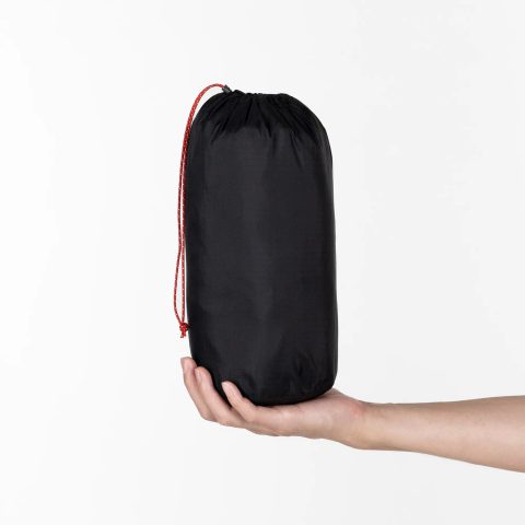 Powder Track Bibs Men's