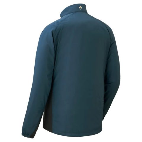Light Shell Jacket Men's