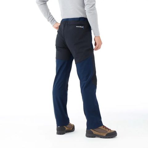 Thermal Guide Pants Men's