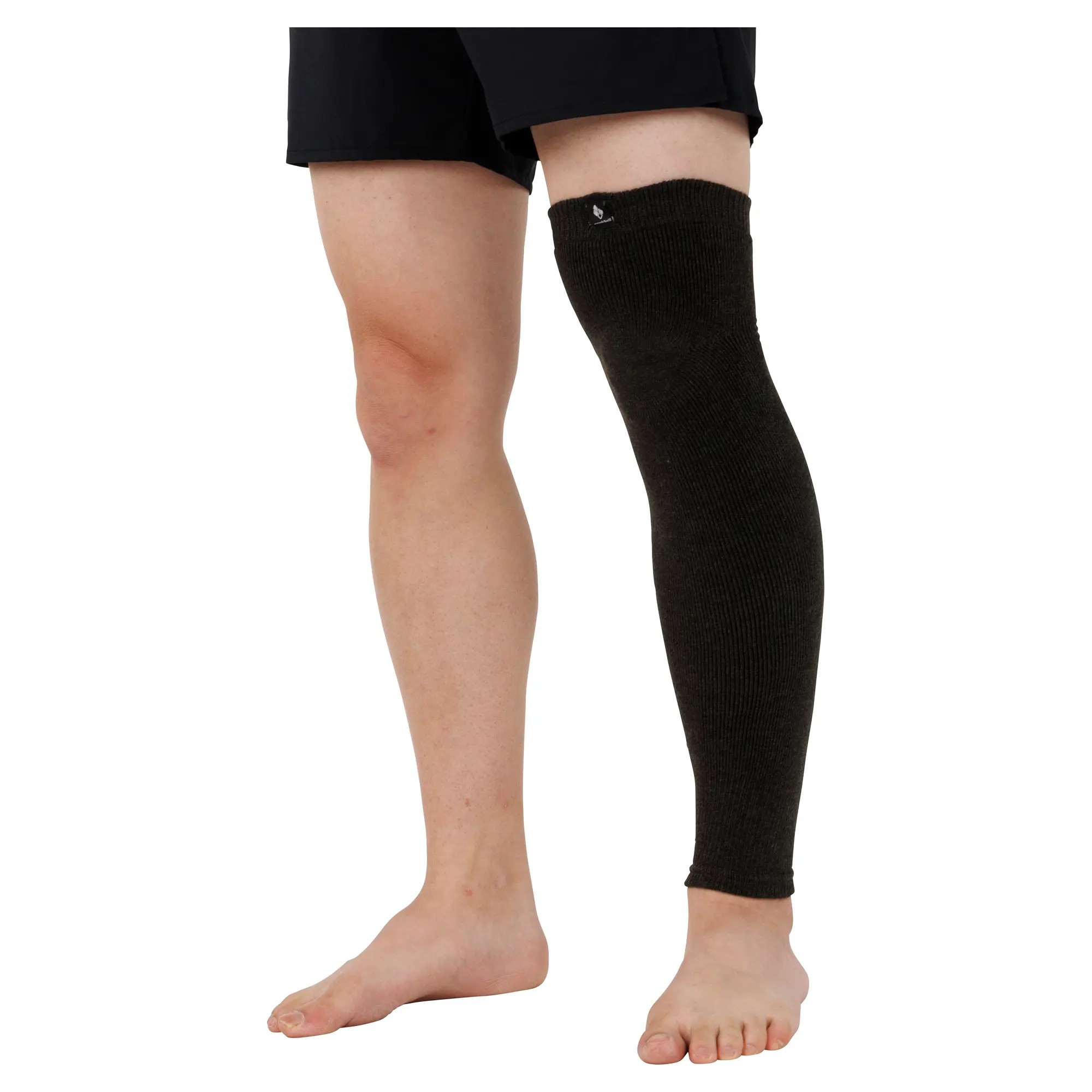 THERMATEC Leg Warmer Long