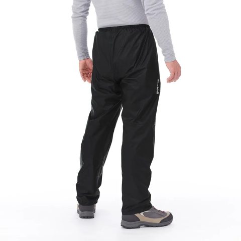 Versalite Pants Men's