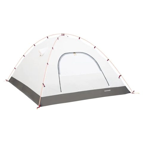 Stellaridge 4 (19)  Replacement Tent Body