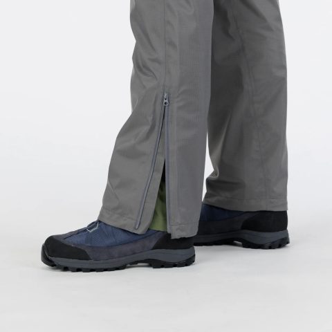 Thunder Pass Pants Women's