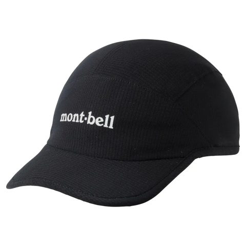 Breeze Dot Crushable Cap