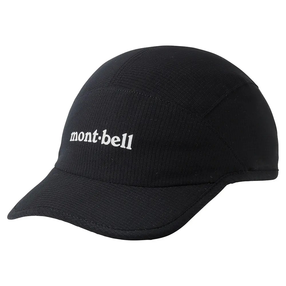 Breeze Dot Crushable Cap