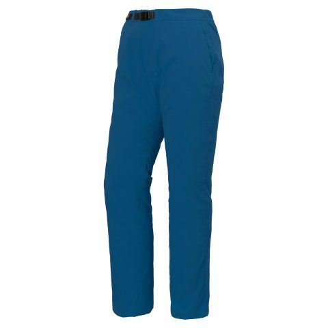 O.D. Light Plain Pants Men's