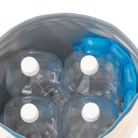Flex Freezer Pack